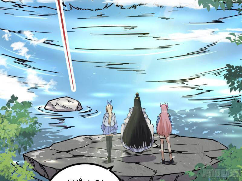 Mạnh Nhất Dị Giới Chapter 30 - Trang 2