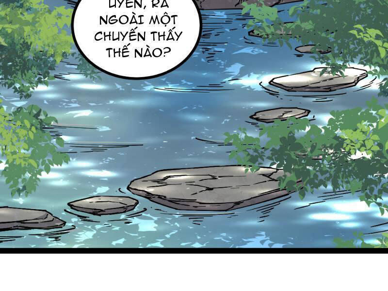 Mạnh Nhất Dị Giới Chapter 30 - Trang 2