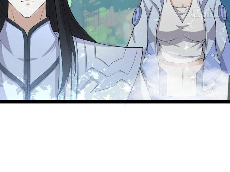 Mạnh Nhất Dị Giới Chapter 30 - Trang 2