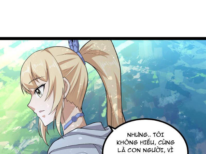 Mạnh Nhất Dị Giới Chapter 30 - Trang 2