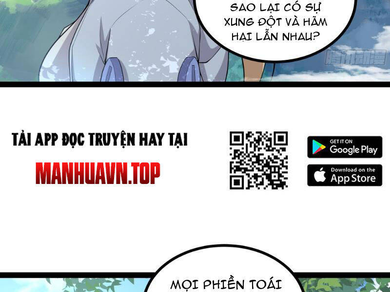 Mạnh Nhất Dị Giới Chapter 30 - Trang 2