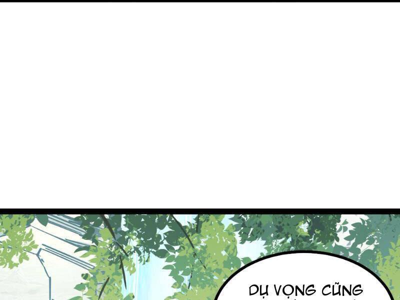 Mạnh Nhất Dị Giới Chapter 30 - Trang 2