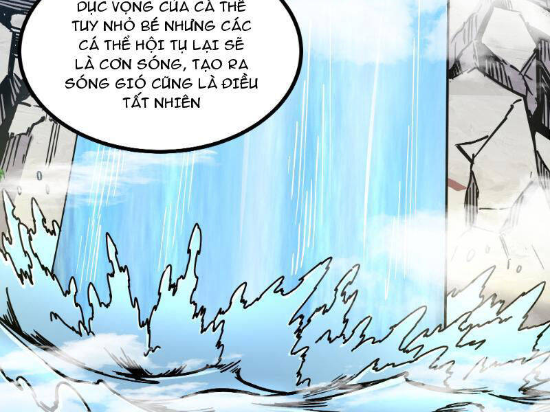 Mạnh Nhất Dị Giới Chapter 30 - Trang 2