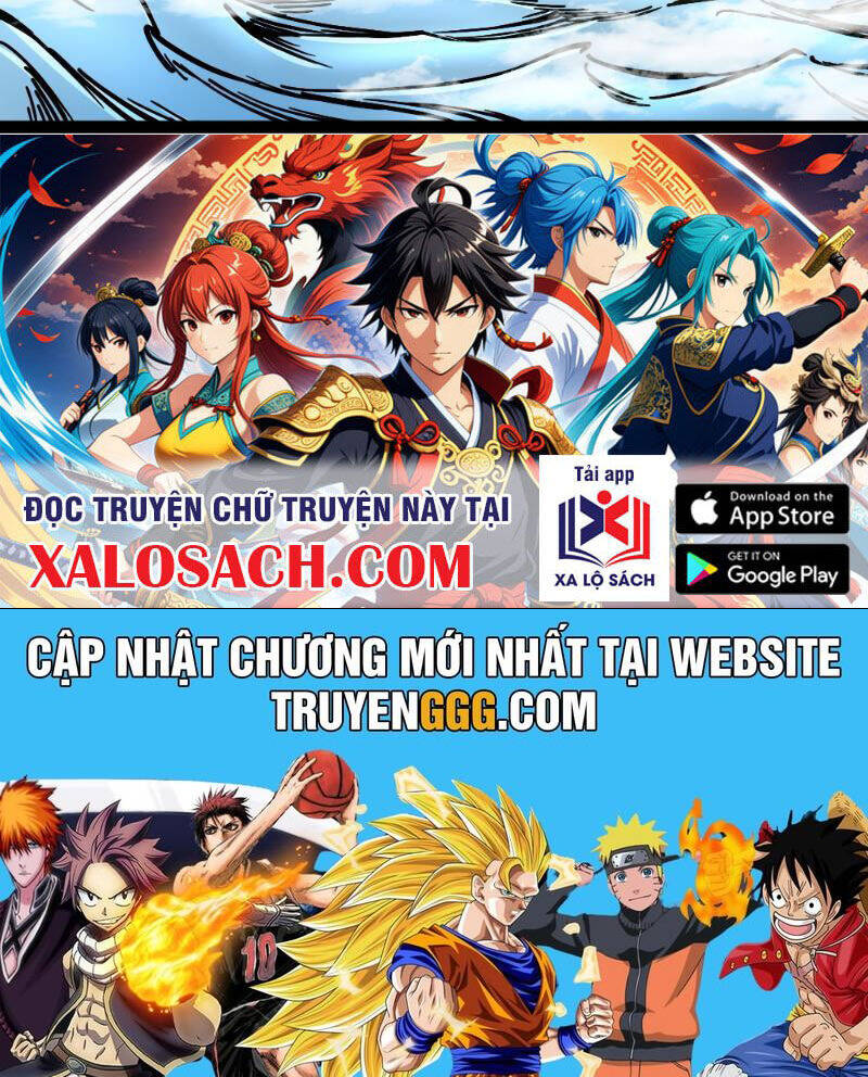 Mạnh Nhất Dị Giới Chapter 30 - Trang 2