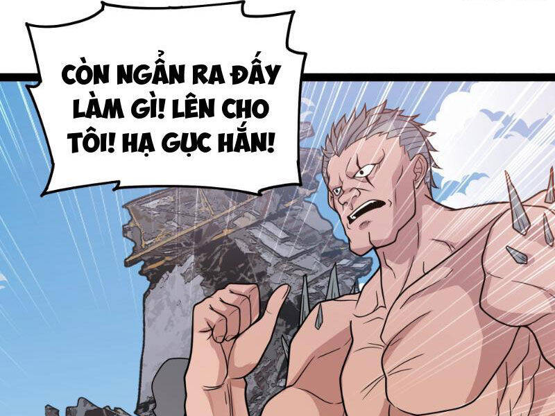 Mạnh Nhất Dị Giới Chapter 30 - Trang 2