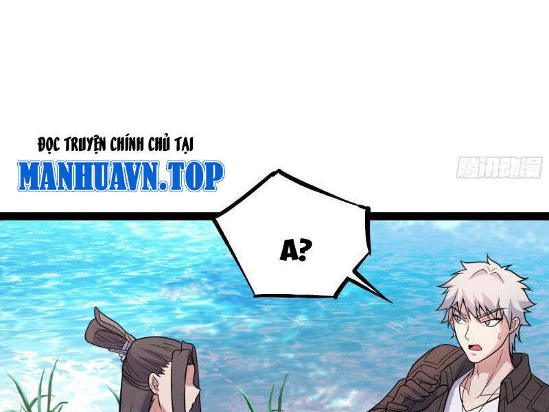 Mạnh Nhất Dị Giới Chapter 31 - Trang 2