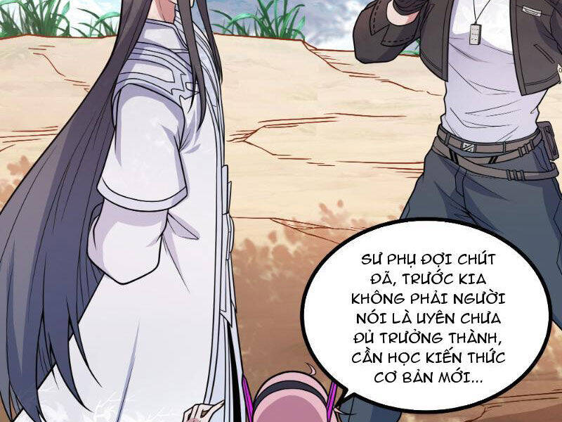 Mạnh Nhất Dị Giới Chapter 31 - Trang 2