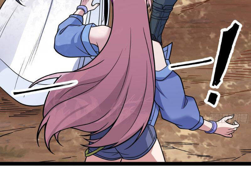 Mạnh Nhất Dị Giới Chapter 31 - Trang 2