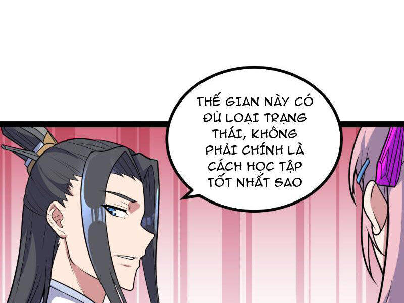 Mạnh Nhất Dị Giới Chapter 31 - Trang 2