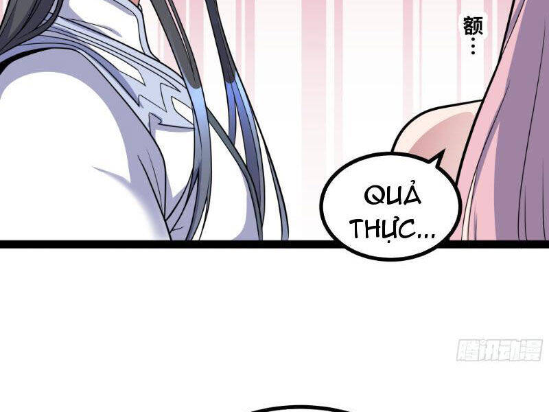 Mạnh Nhất Dị Giới Chapter 31 - Trang 2