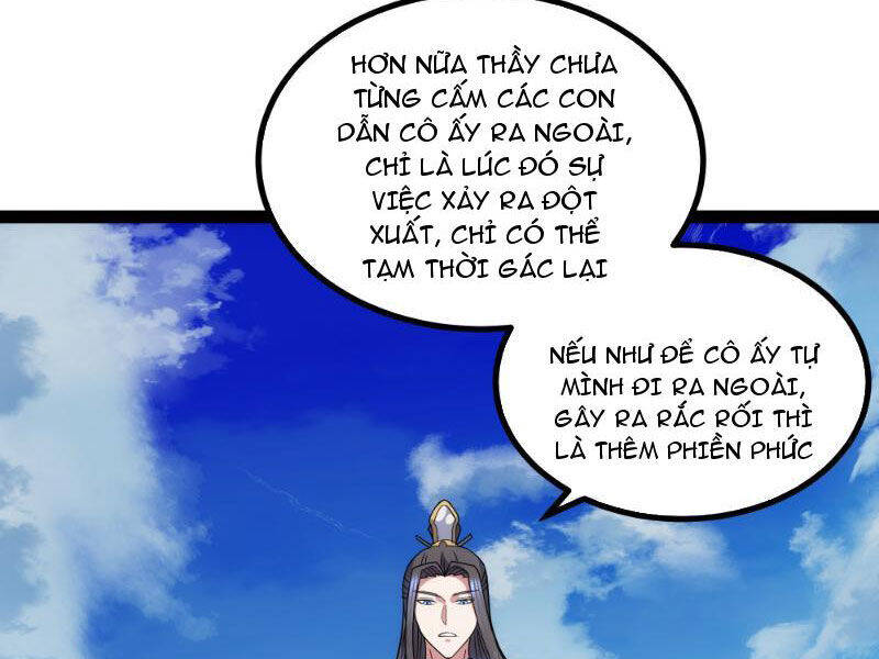 Mạnh Nhất Dị Giới Chapter 31 - Trang 2