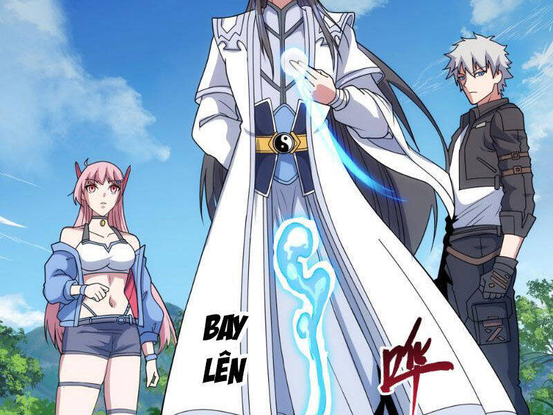 Mạnh Nhất Dị Giới Chapter 31 - Trang 2