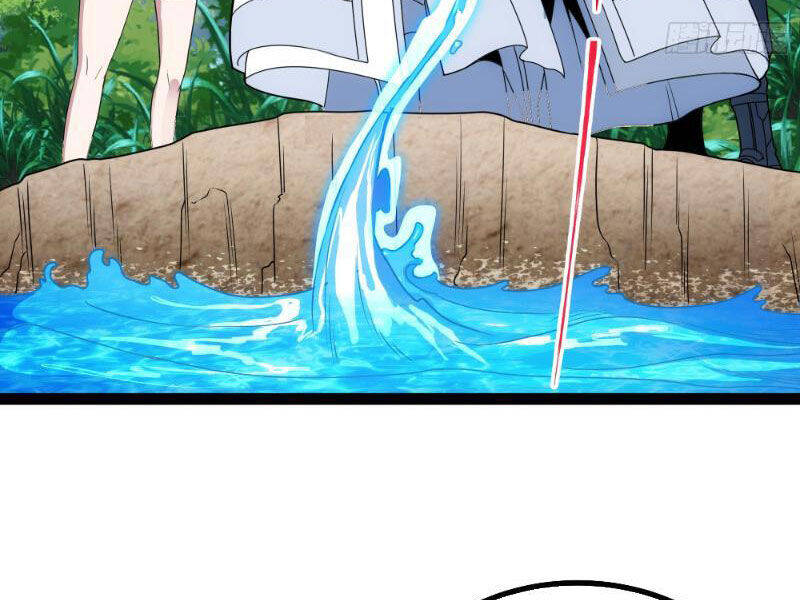 Mạnh Nhất Dị Giới Chapter 31 - Trang 2