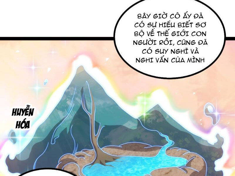 Mạnh Nhất Dị Giới Chapter 31 - Trang 2