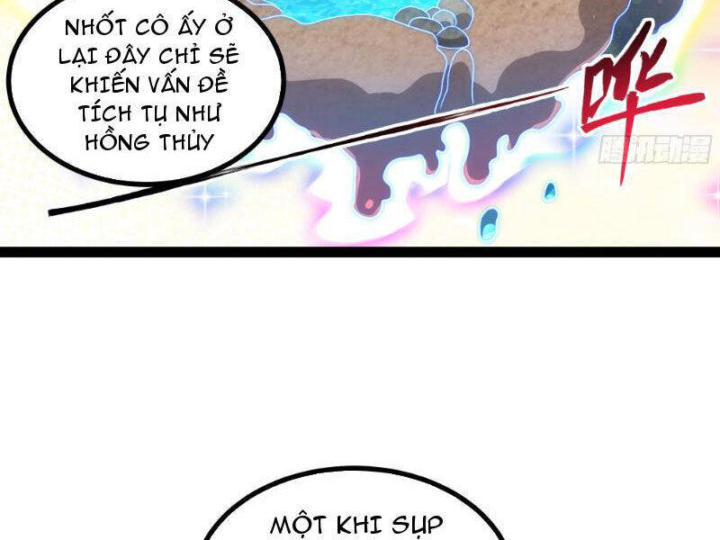 Mạnh Nhất Dị Giới Chapter 31 - Trang 2