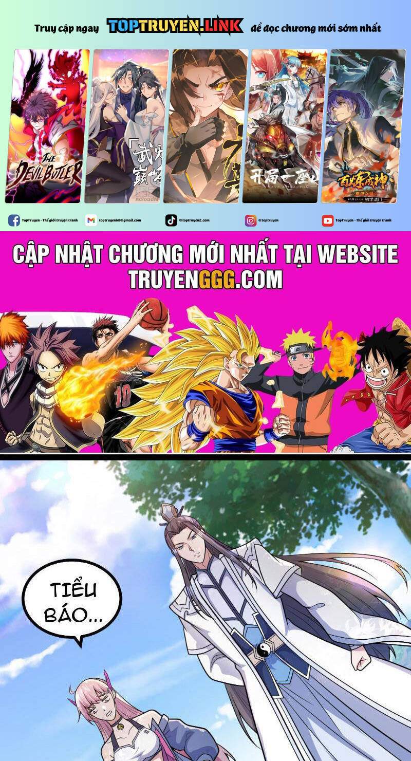 Mạnh Nhất Dị Giới Chapter 31 - Trang 2