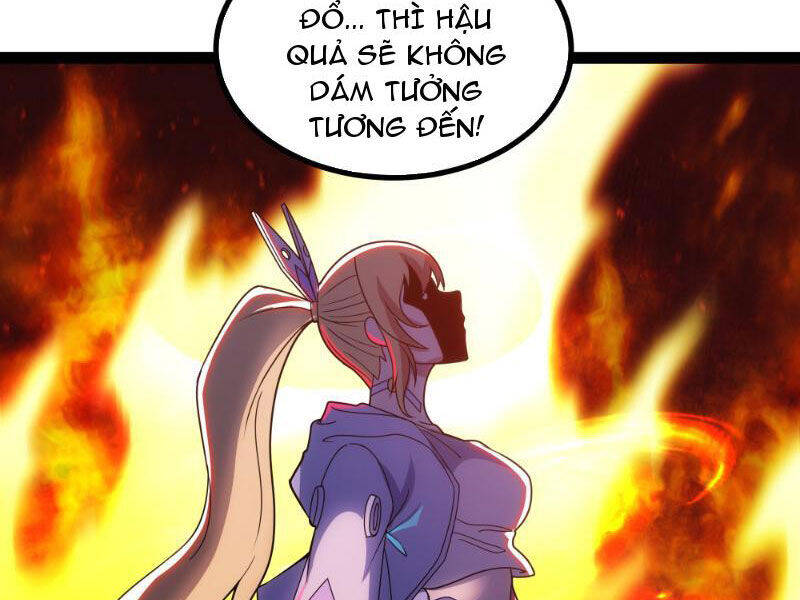 Mạnh Nhất Dị Giới Chapter 31 - Trang 2