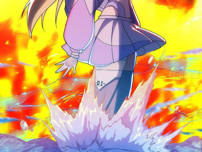 Mạnh Nhất Dị Giới Chapter 31 - Trang 2