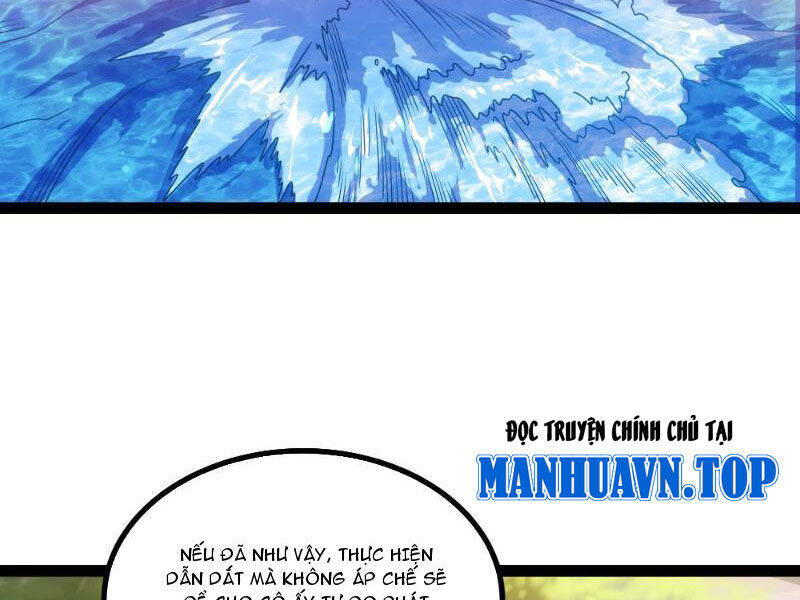 Mạnh Nhất Dị Giới Chapter 31 - Trang 2