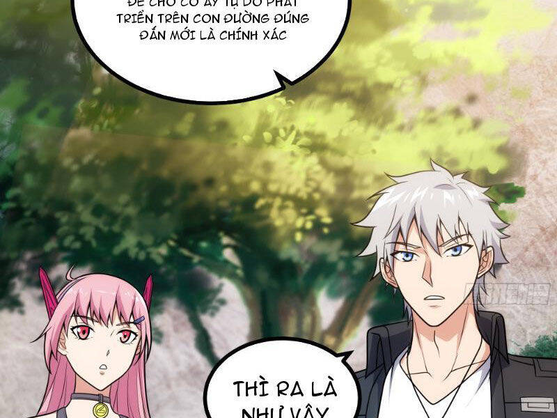 Mạnh Nhất Dị Giới Chapter 31 - Trang 2