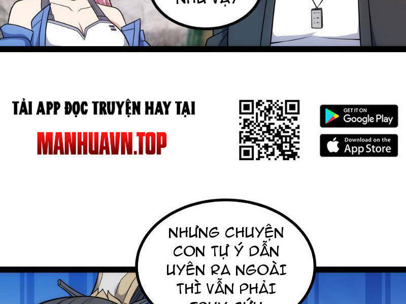 Mạnh Nhất Dị Giới Chapter 31 - Trang 2