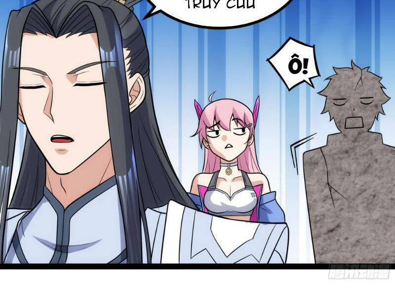 Mạnh Nhất Dị Giới Chapter 31 - Trang 2