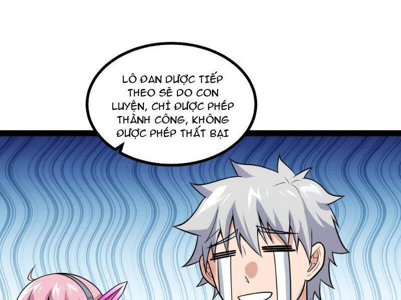 Mạnh Nhất Dị Giới Chapter 31 - Trang 2