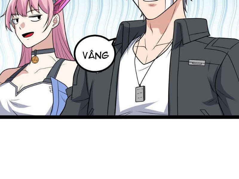 Mạnh Nhất Dị Giới Chapter 31 - Trang 2