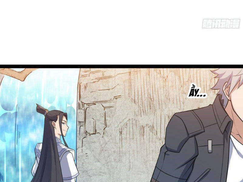 Mạnh Nhất Dị Giới Chapter 31 - Trang 2