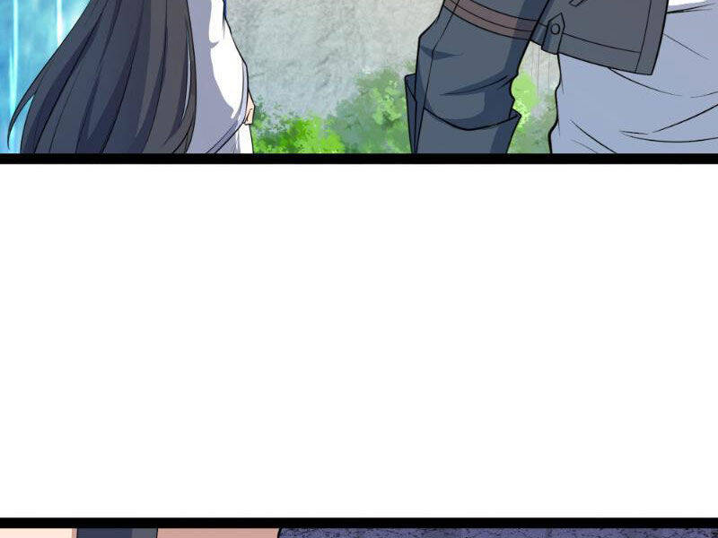 Mạnh Nhất Dị Giới Chapter 31 - Trang 2