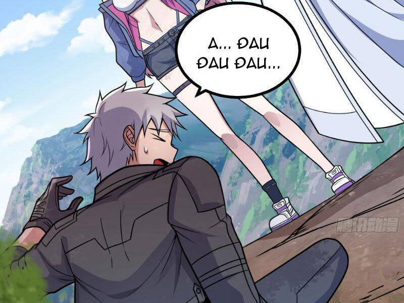 Mạnh Nhất Dị Giới Chapter 31 - Trang 2