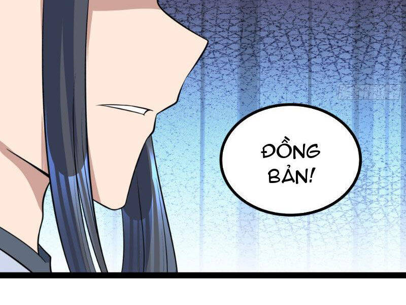 Mạnh Nhất Dị Giới Chapter 31 - Trang 2