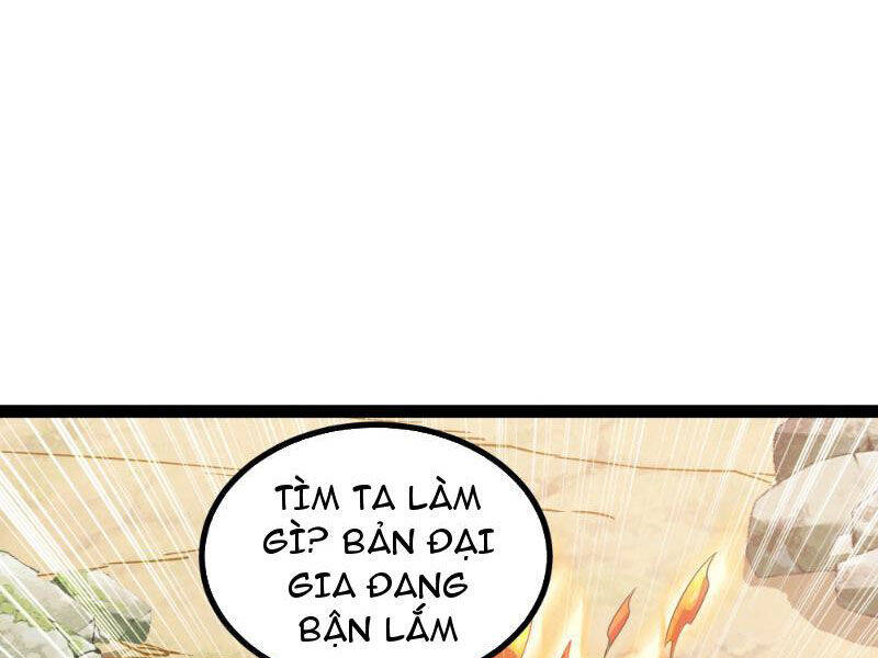 Mạnh Nhất Dị Giới Chapter 31 - Trang 2