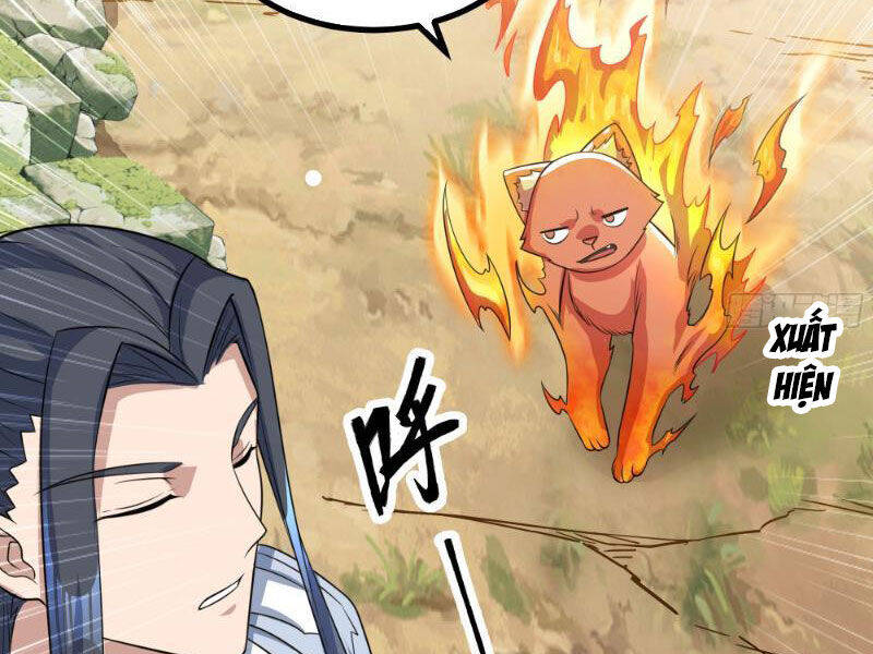 Mạnh Nhất Dị Giới Chapter 31 - Trang 2