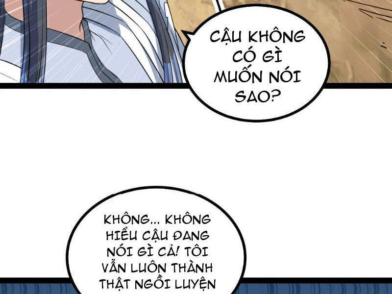 Mạnh Nhất Dị Giới Chapter 31 - Trang 2