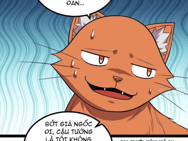 Mạnh Nhất Dị Giới Chapter 31 - Trang 2