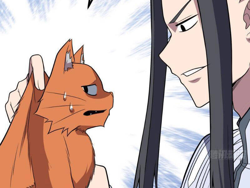 Mạnh Nhất Dị Giới Chapter 31 - Trang 2