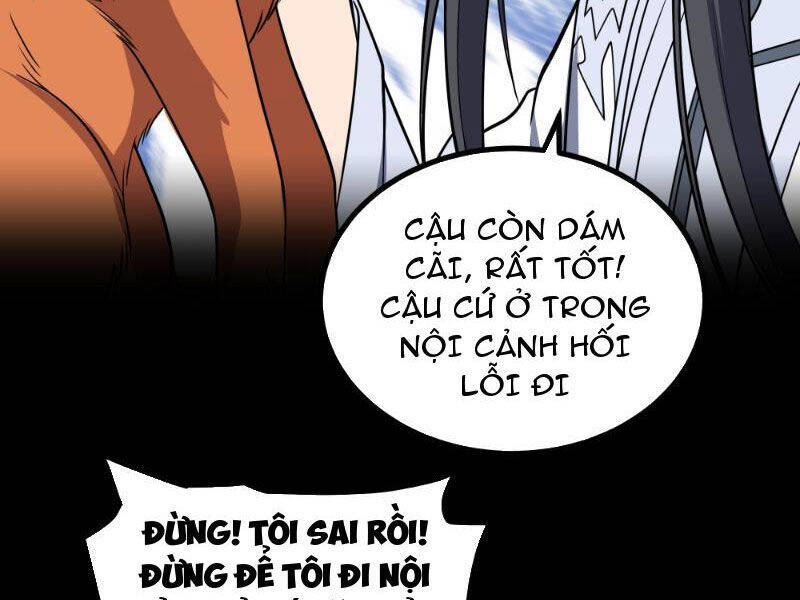 Mạnh Nhất Dị Giới Chapter 31 - Trang 2