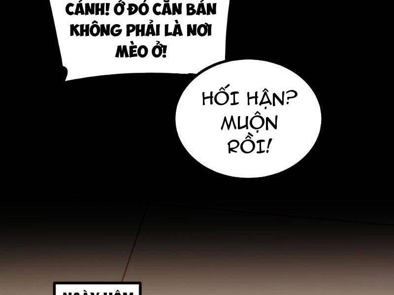 Mạnh Nhất Dị Giới Chapter 31 - Trang 2