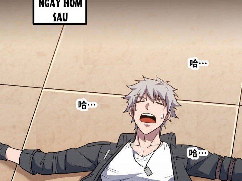 Mạnh Nhất Dị Giới Chapter 31 - Trang 2