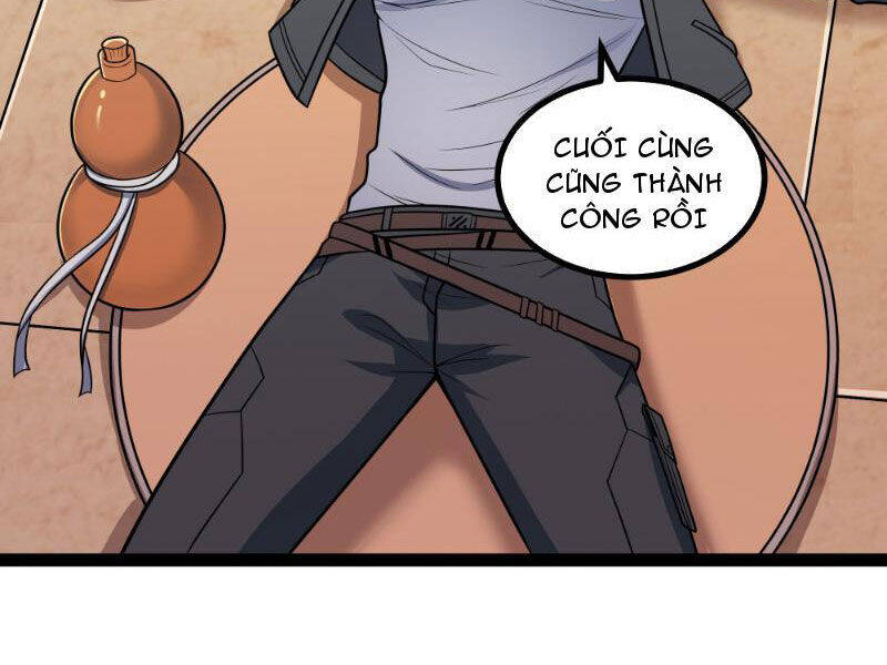 Mạnh Nhất Dị Giới Chapter 31 - Trang 2