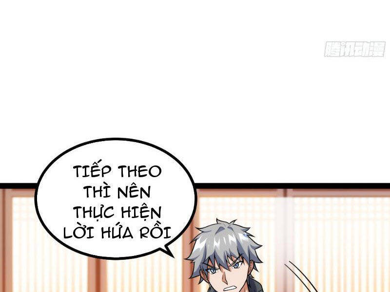 Mạnh Nhất Dị Giới Chapter 31 - Trang 2