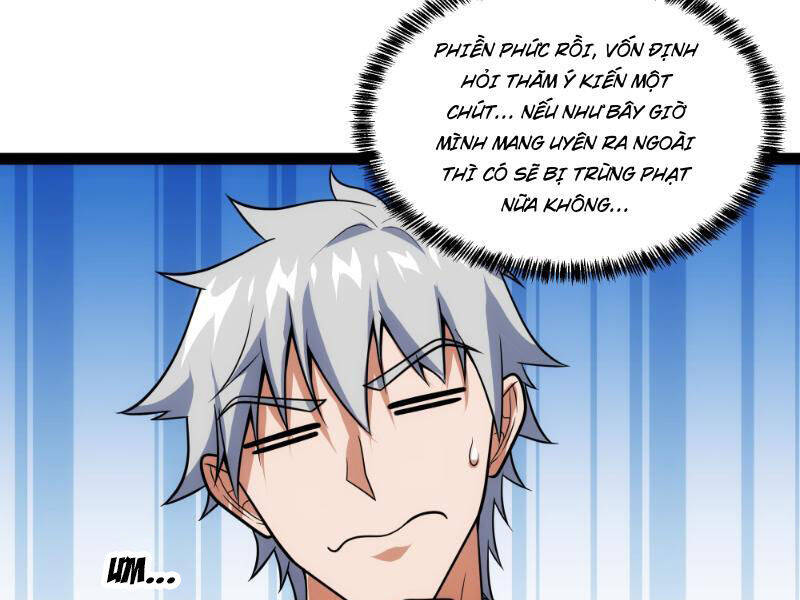 Mạnh Nhất Dị Giới Chapter 31 - Trang 2