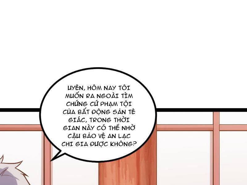 Mạnh Nhất Dị Giới Chapter 31 - Trang 2