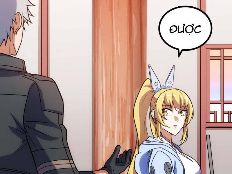 Mạnh Nhất Dị Giới Chapter 31 - Trang 2