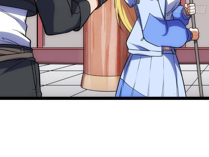 Mạnh Nhất Dị Giới Chapter 31 - Trang 2