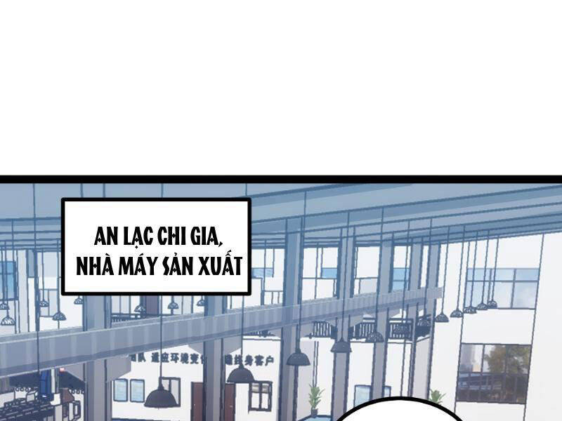 Mạnh Nhất Dị Giới Chapter 31 - Trang 2