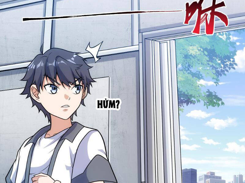 Mạnh Nhất Dị Giới Chapter 31 - Trang 2