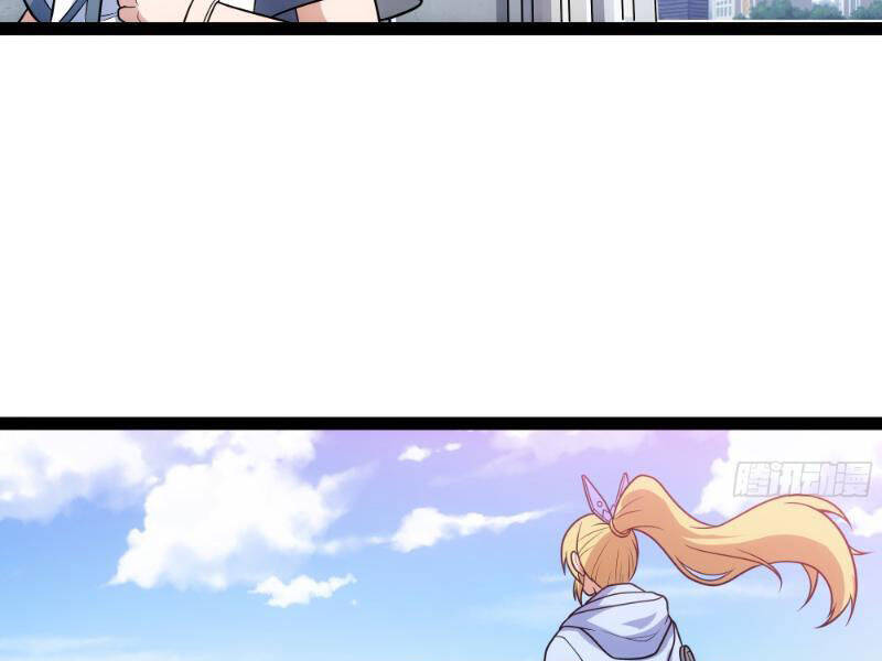 Mạnh Nhất Dị Giới Chapter 31 - Trang 2