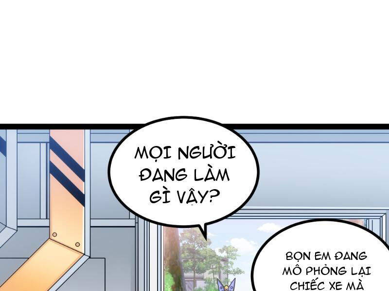 Mạnh Nhất Dị Giới Chapter 31 - Trang 2